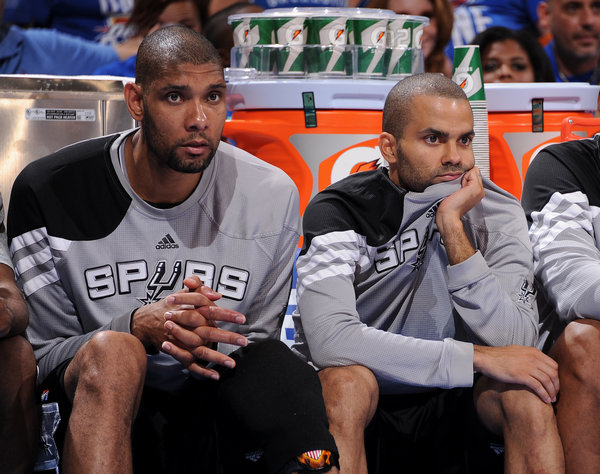 结合睡眠 结合睡眠