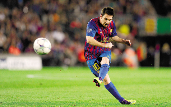 痕迹与线路 痕迹与线路