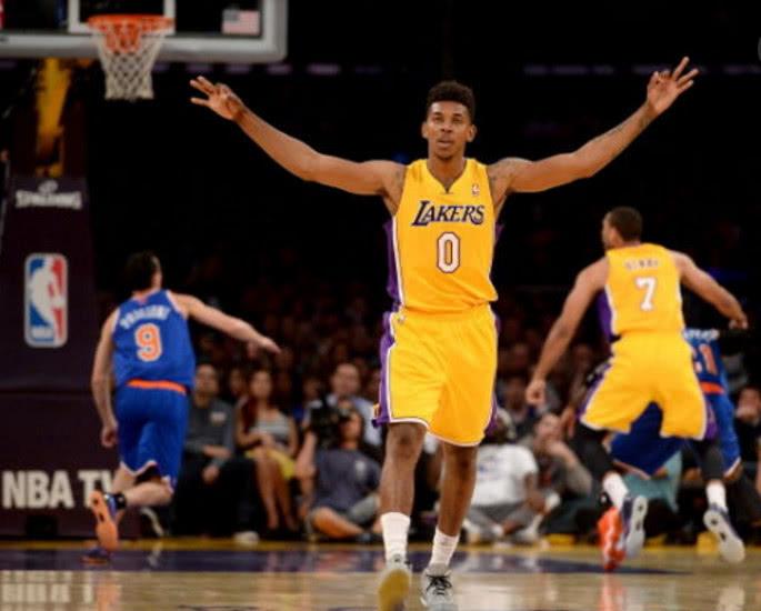 弱侧转移 弱侧转移