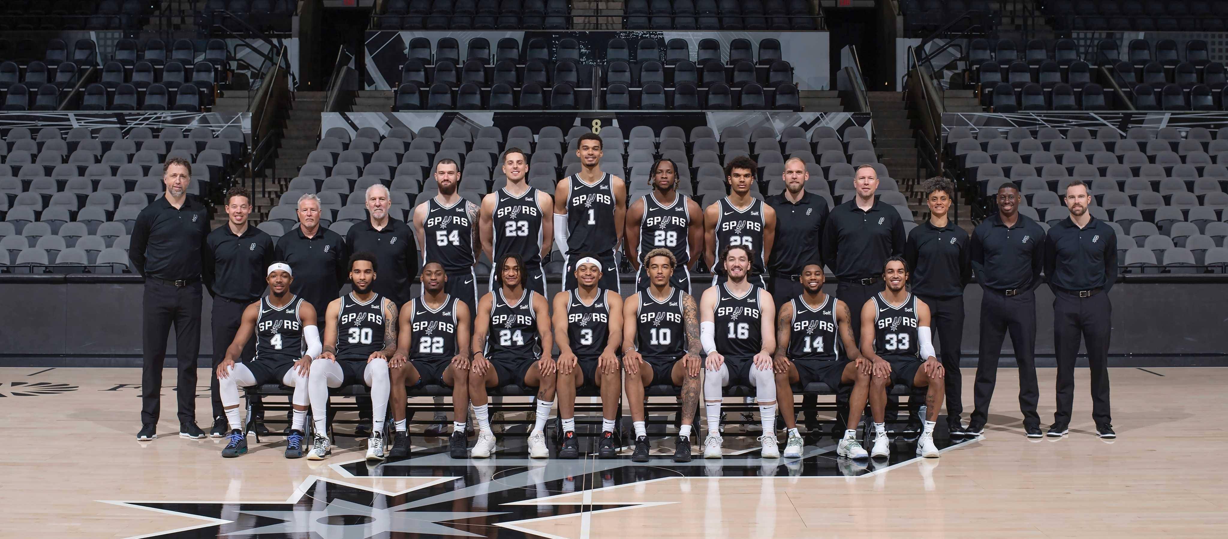 关键位状态 关键位状态