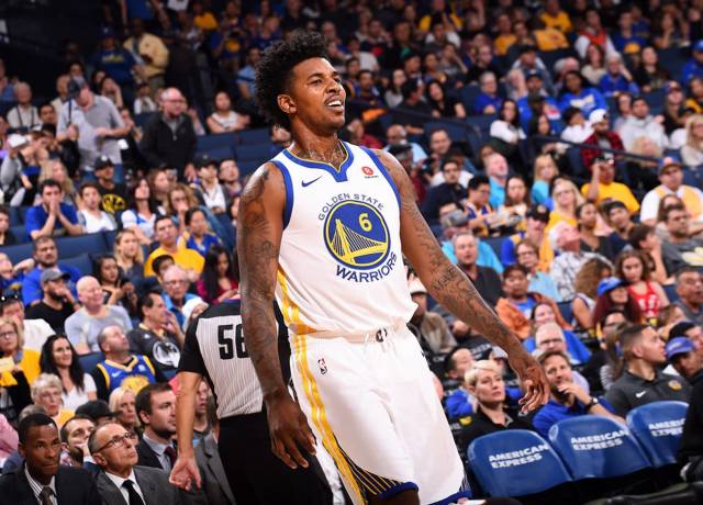 都可能被放 都可能被放