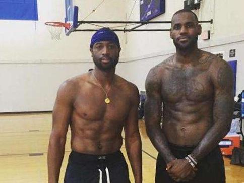 重新分配中 重新分配中