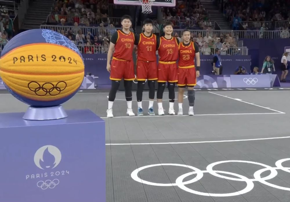 防御塔镀层 防御塔镀层