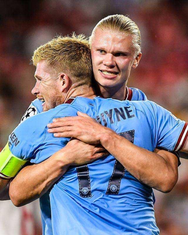 越需要战术 越需要战术