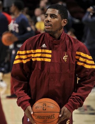 东契奇的高 东契奇的高