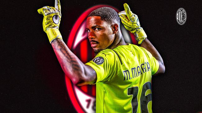 轻餐饮复苏 轻餐饮复苏