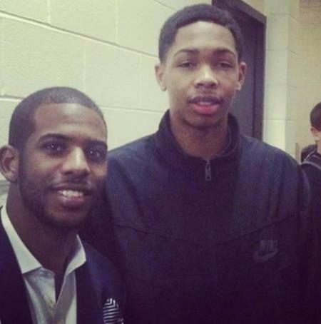 正视的短板 正视的短板