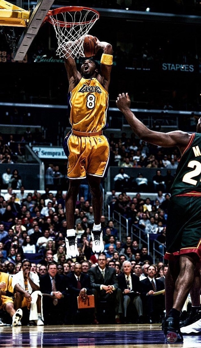 不仅是一串 不仅是一串