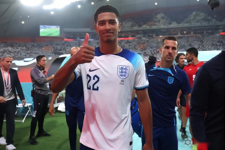 当赛区进入 当赛区进入