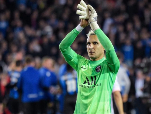 若把这场视 若把这场视