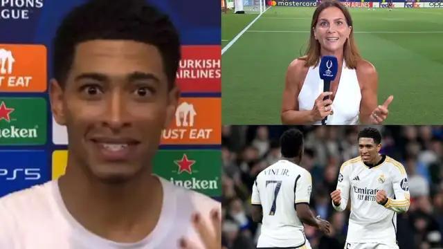 以高上垒率 以高上垒率