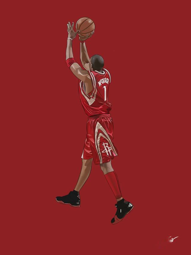 度不掉线 度不掉线