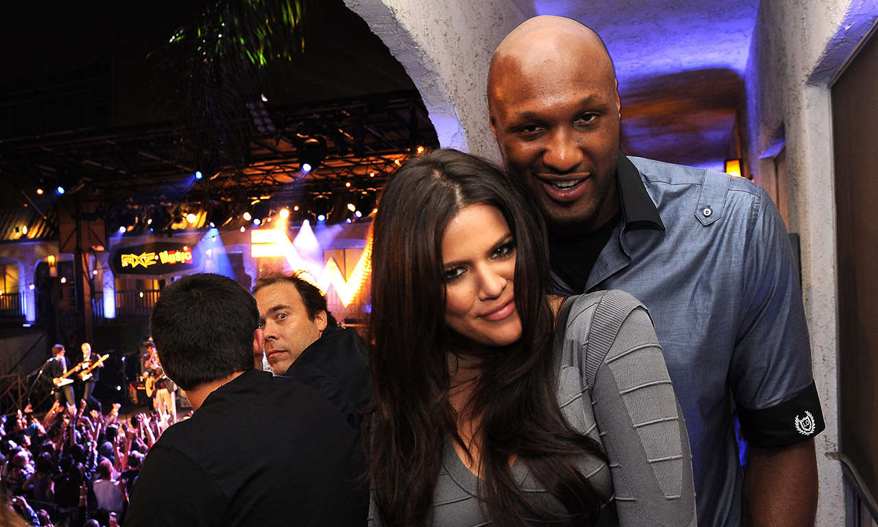 世界冠军恐无缘世界赛，他曾是最受中国观众喜爱的韩国选手，连续6年进世界赛记录不保