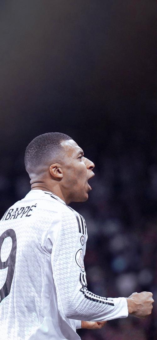 打造中甲银河战舰？深圳青年人总经理：还是让子弹再飞一会儿