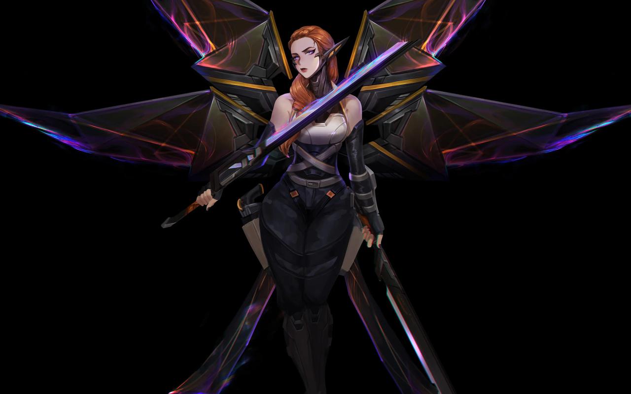 百家乐新手最该避开的行为（新手玩百家乐时千万别犯的错误）