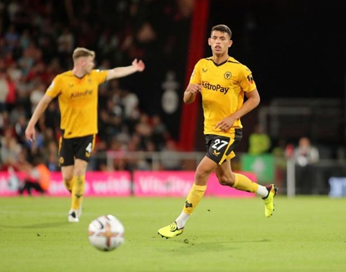 【前瞻】2025LPL春季赛TT vs OMG，毫无压力的对攻大战