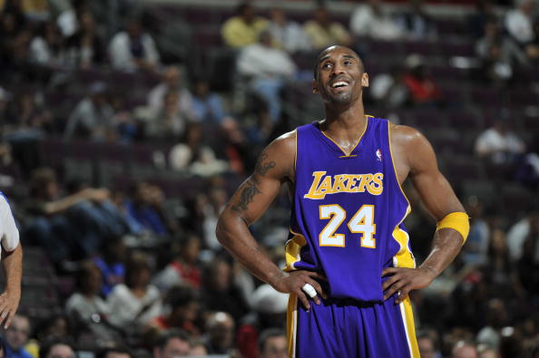 巧了，恰尔汗奥卢上次和这次罚丢点球都在意甲第12轮第74分钟