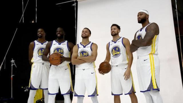 比赛层面 比赛层面