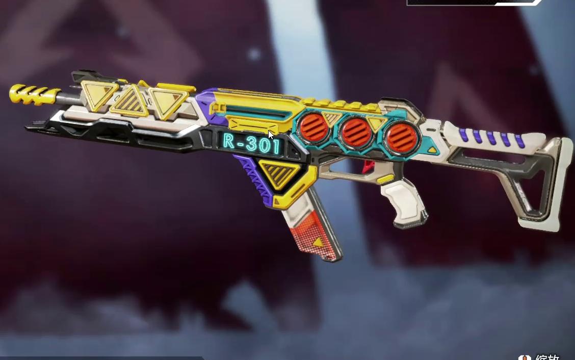 连续22年 连续22年