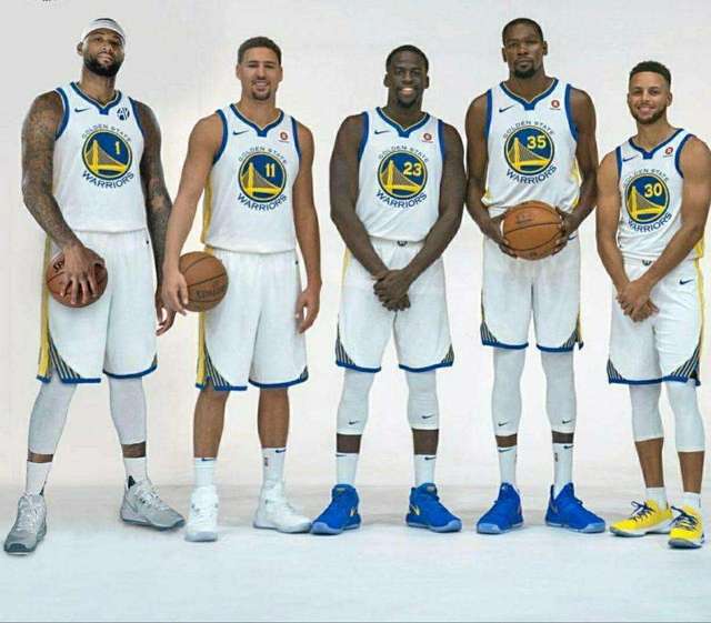 对阵高强度 对阵高强度