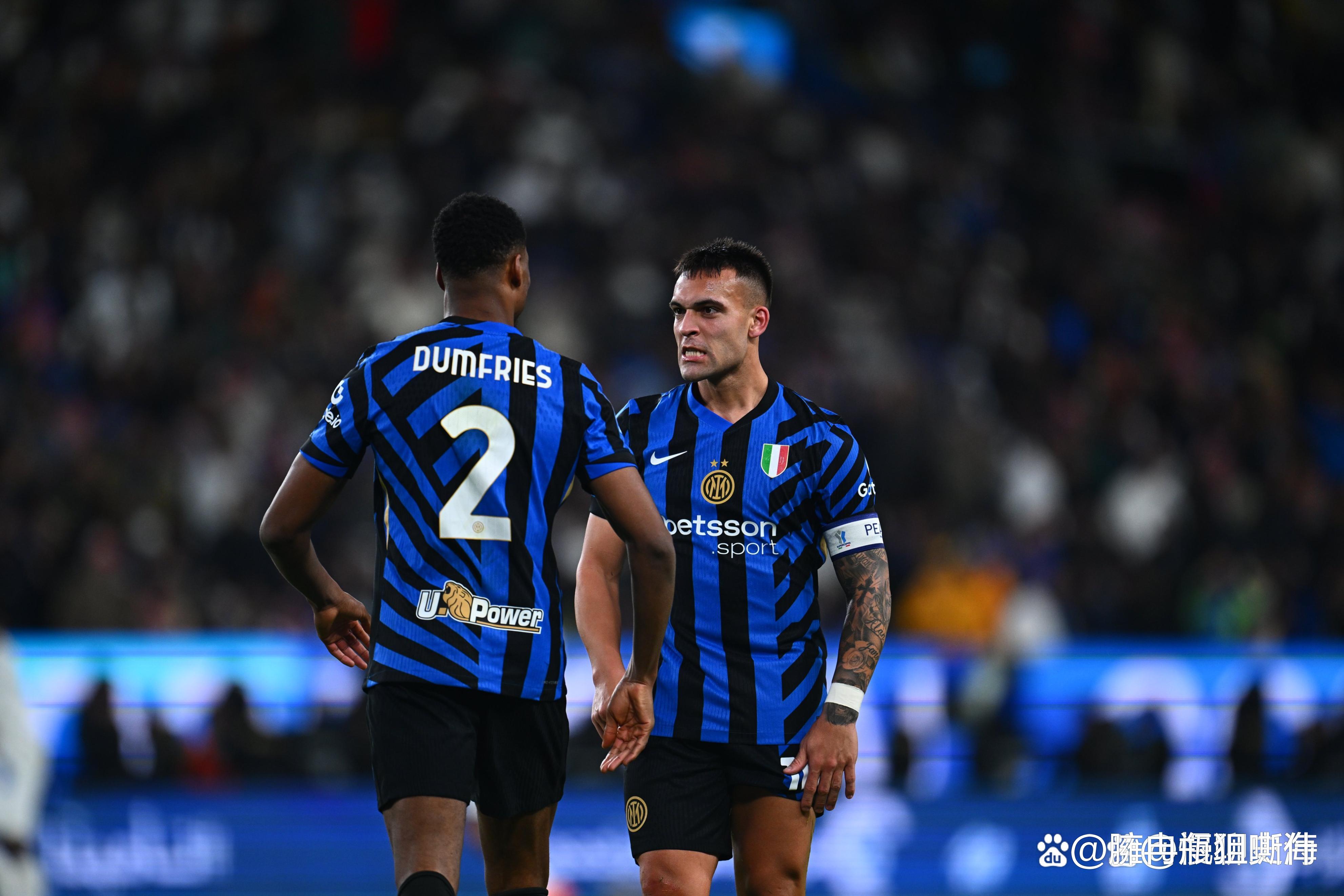 第50场里 第50场里