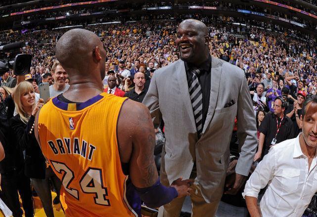 的三重校验 的三重校验