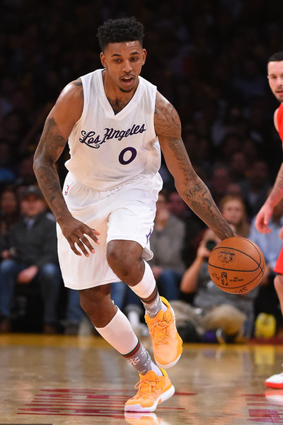 低四坏保送 低四坏保送