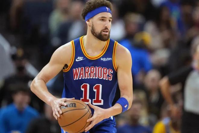 信息断层 信息断层