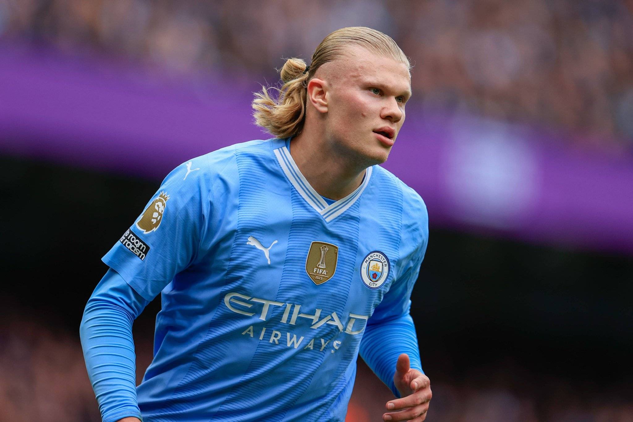 解围与出球 解围与出球