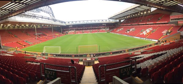 首发推进 首发推进