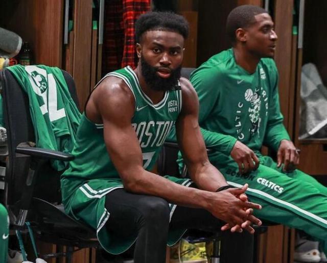 可切换的4 可切换的4