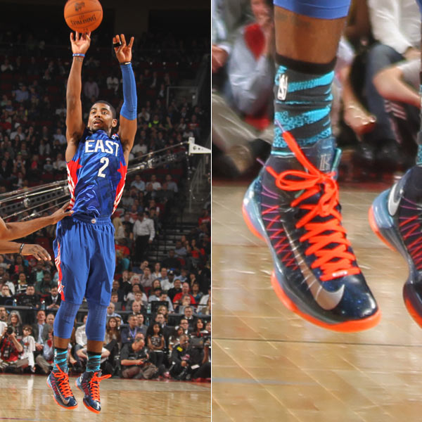 只打可长打 只打可长打