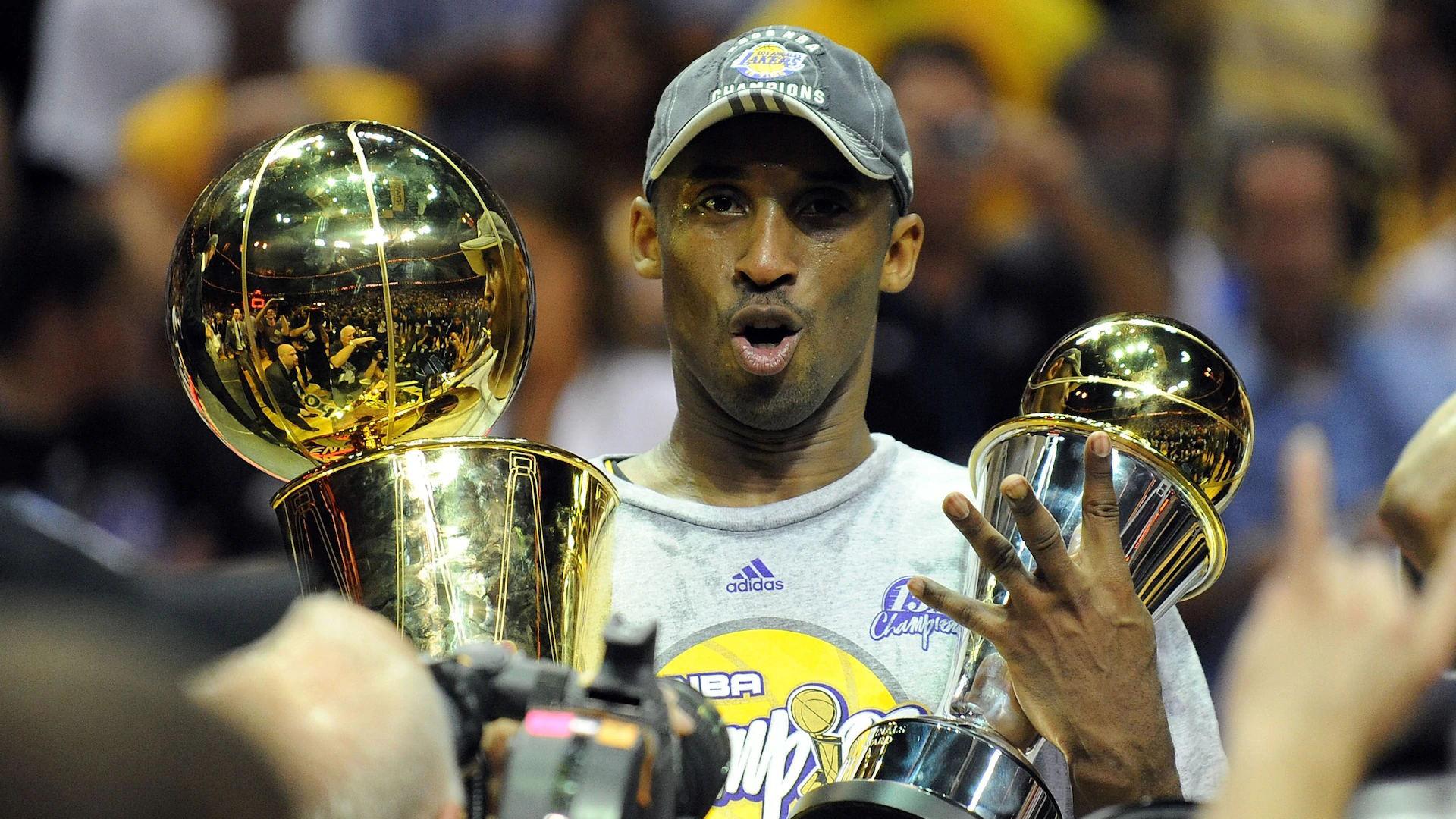 值得注意的 值得注意的