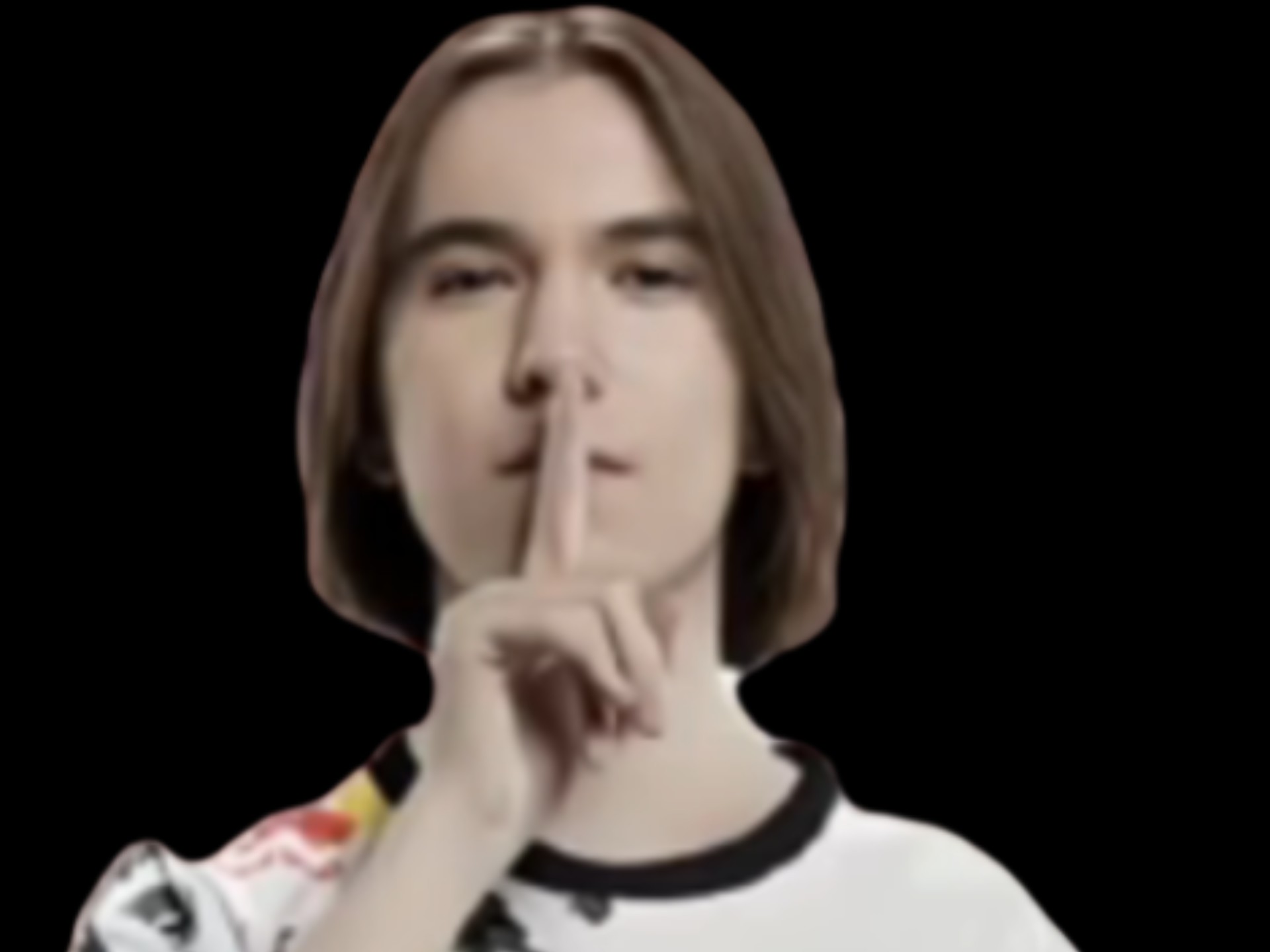 弱侧提前占 弱侧提前占