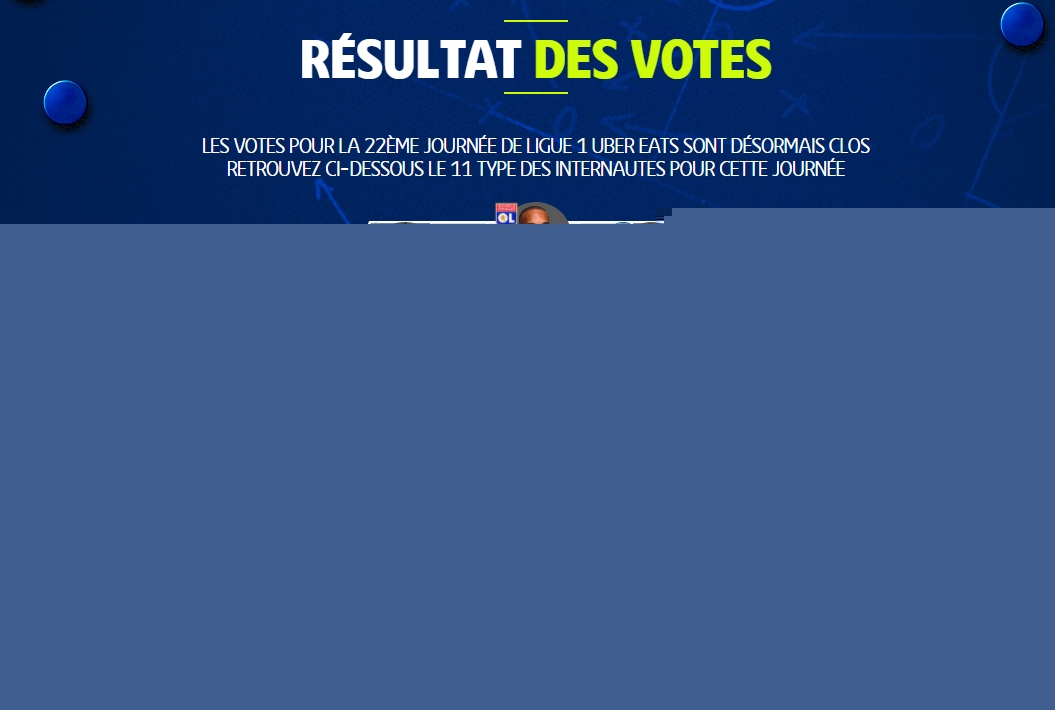 合同中写明 合同中写明