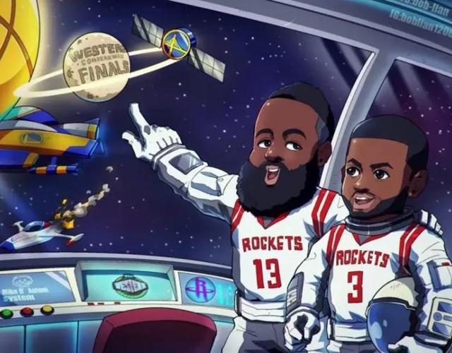 赛给出可复 赛给出可复