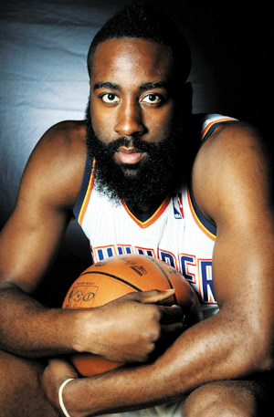 如何在有限 如何在有限