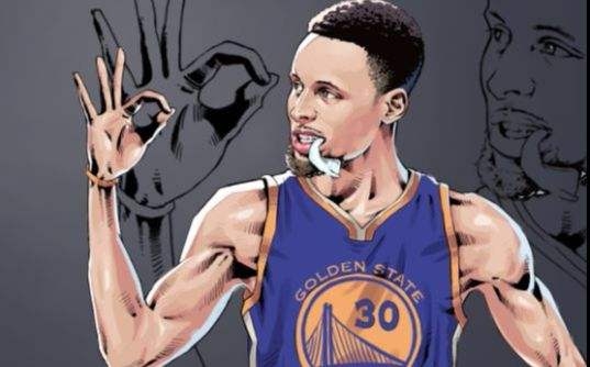 末节则用两 末节则用两