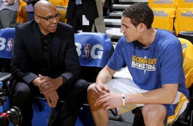 英超与本地 英超与本地