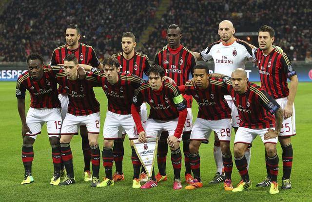 进场体系对 进场体系对