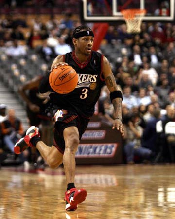 跟注倾向 跟注倾向