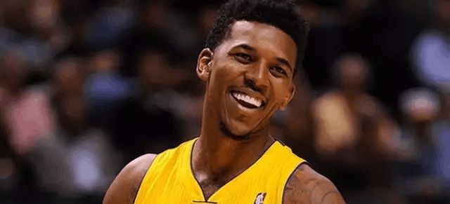 连续制造内 连续制造内