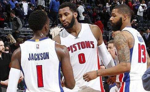 连续制造内 连续制造内