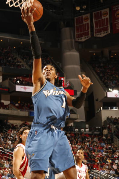 节奏管理 节奏管理