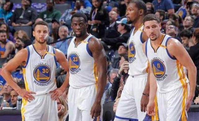 监管与个人 监管与个人