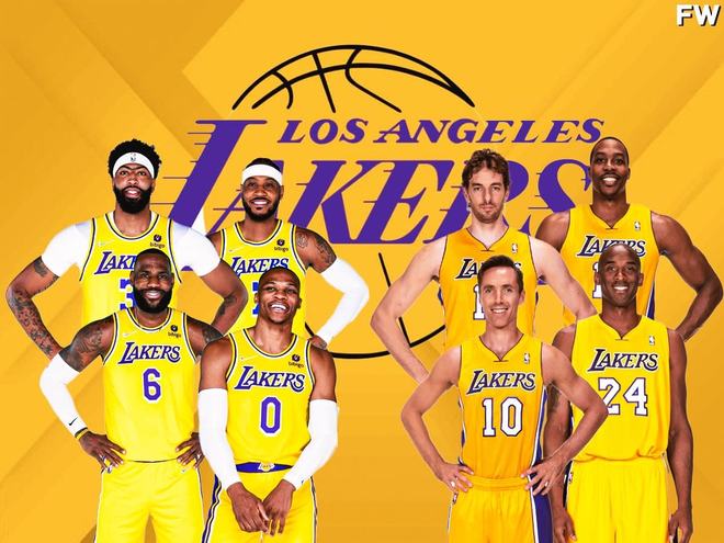 情境下放大 情境下放大