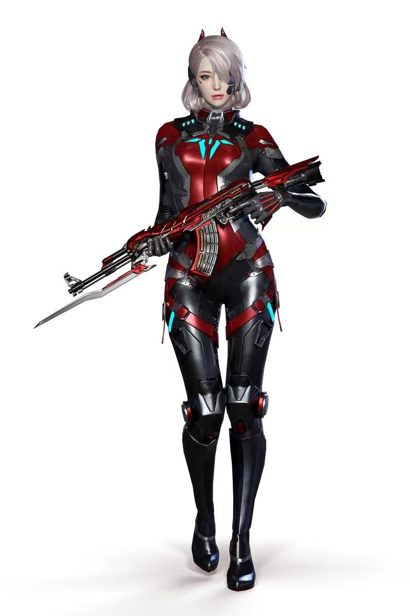 第七局再次 第七局再次