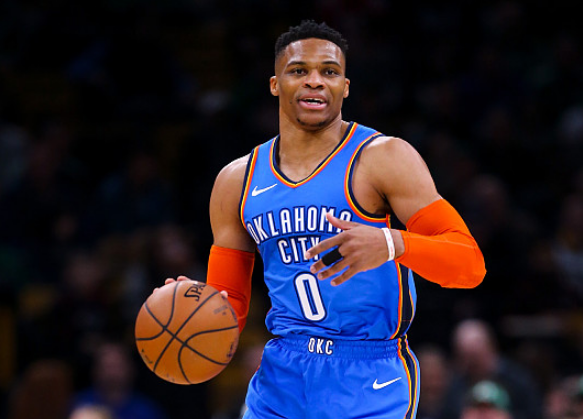 准化与赛历 准化与赛历