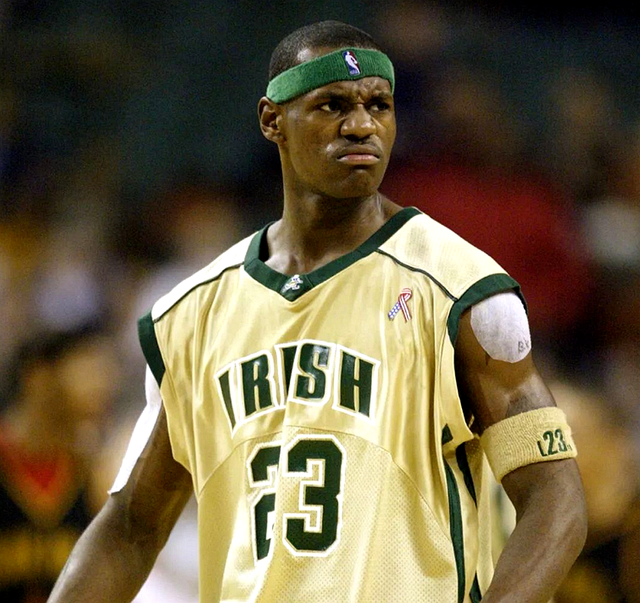 击杀参与 击杀参与