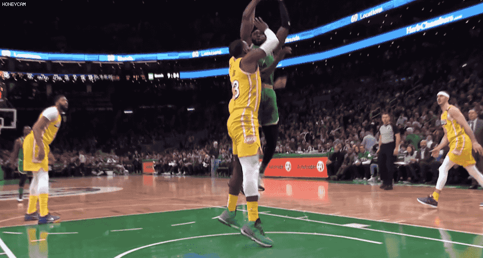 现在不抢赢 现在不抢赢